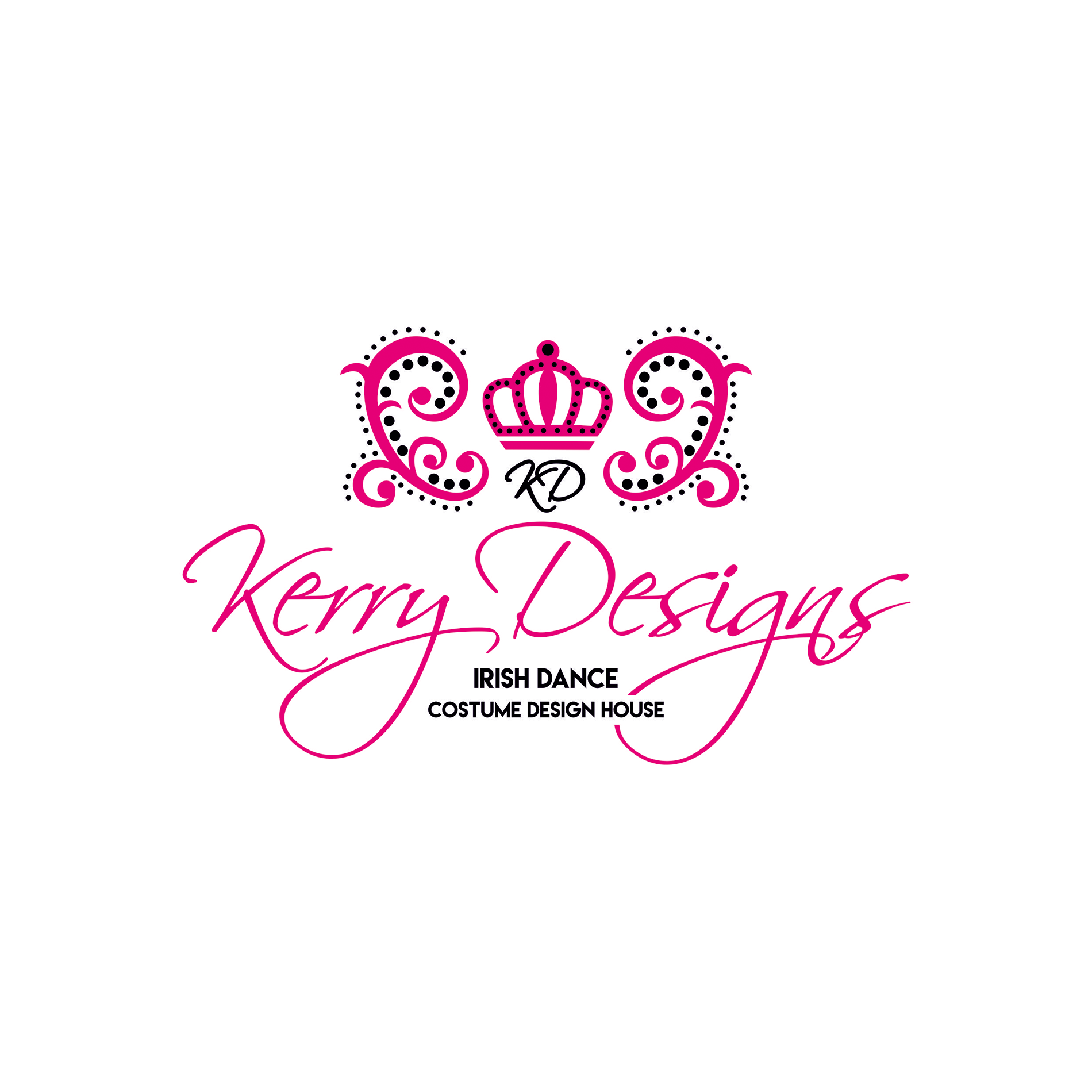 Logo Design by Design of Alena for this project | Design #22334303