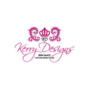 Logo Design by Design of Alena for this project | Design: #22334303