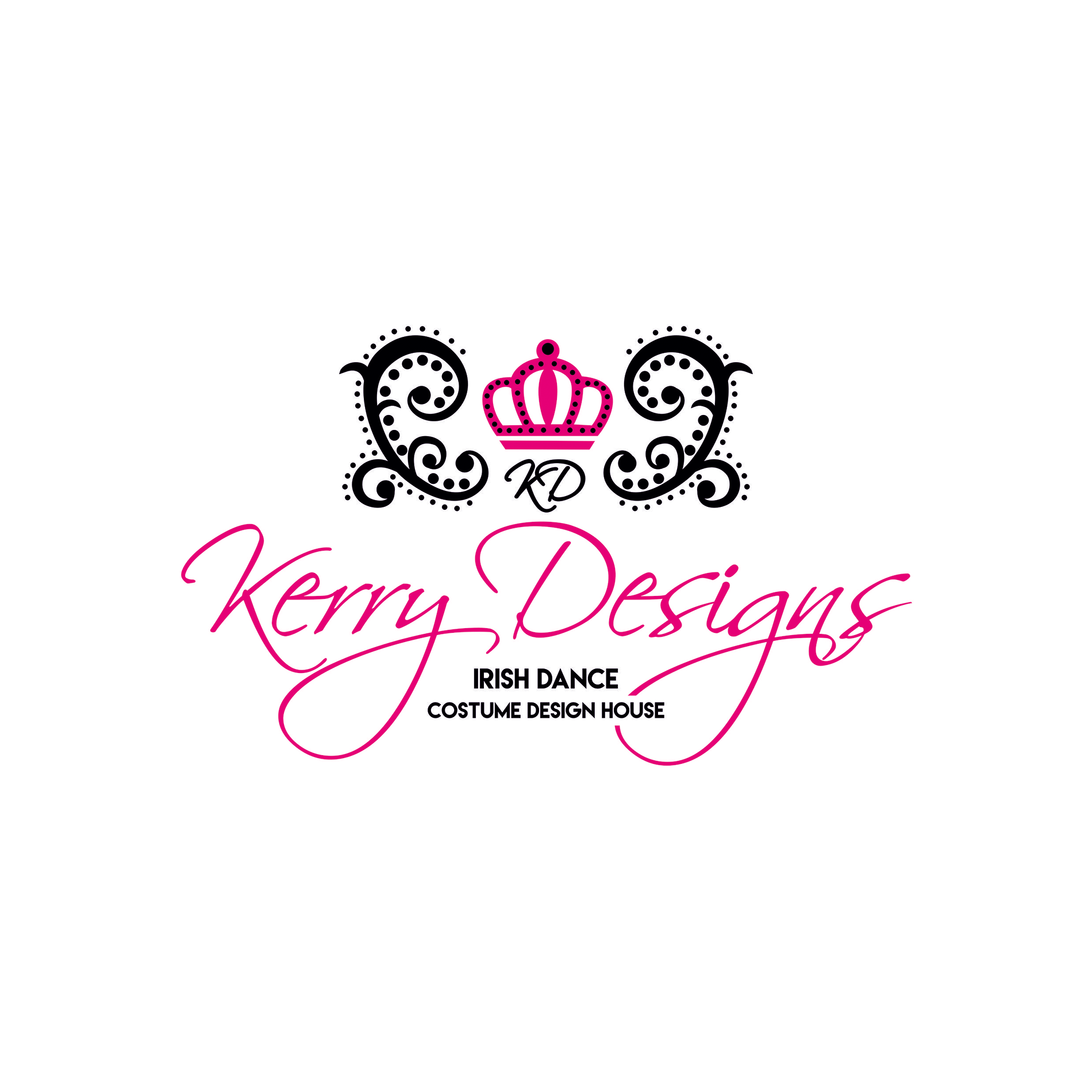 Logo Design by Design of Alena for this project | Design #22334320