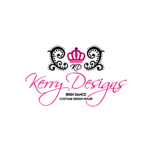 Logo Design by Design of Alena for this project | Design: #22334320