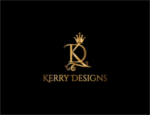 Logo Design by 999team