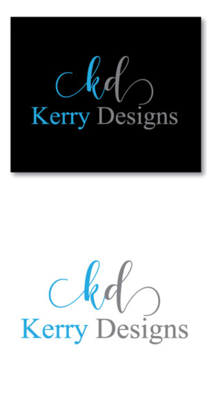 Logo Design by JAFRIN for this project | Design: #22335306