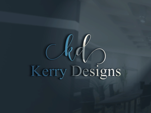 Logo Design by JAFRIN for this project | Design: #22335307