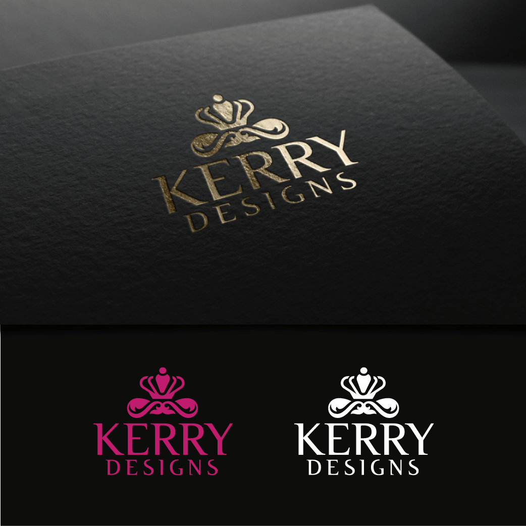 Logo Design by WooW Designs for this project | Design #22335163