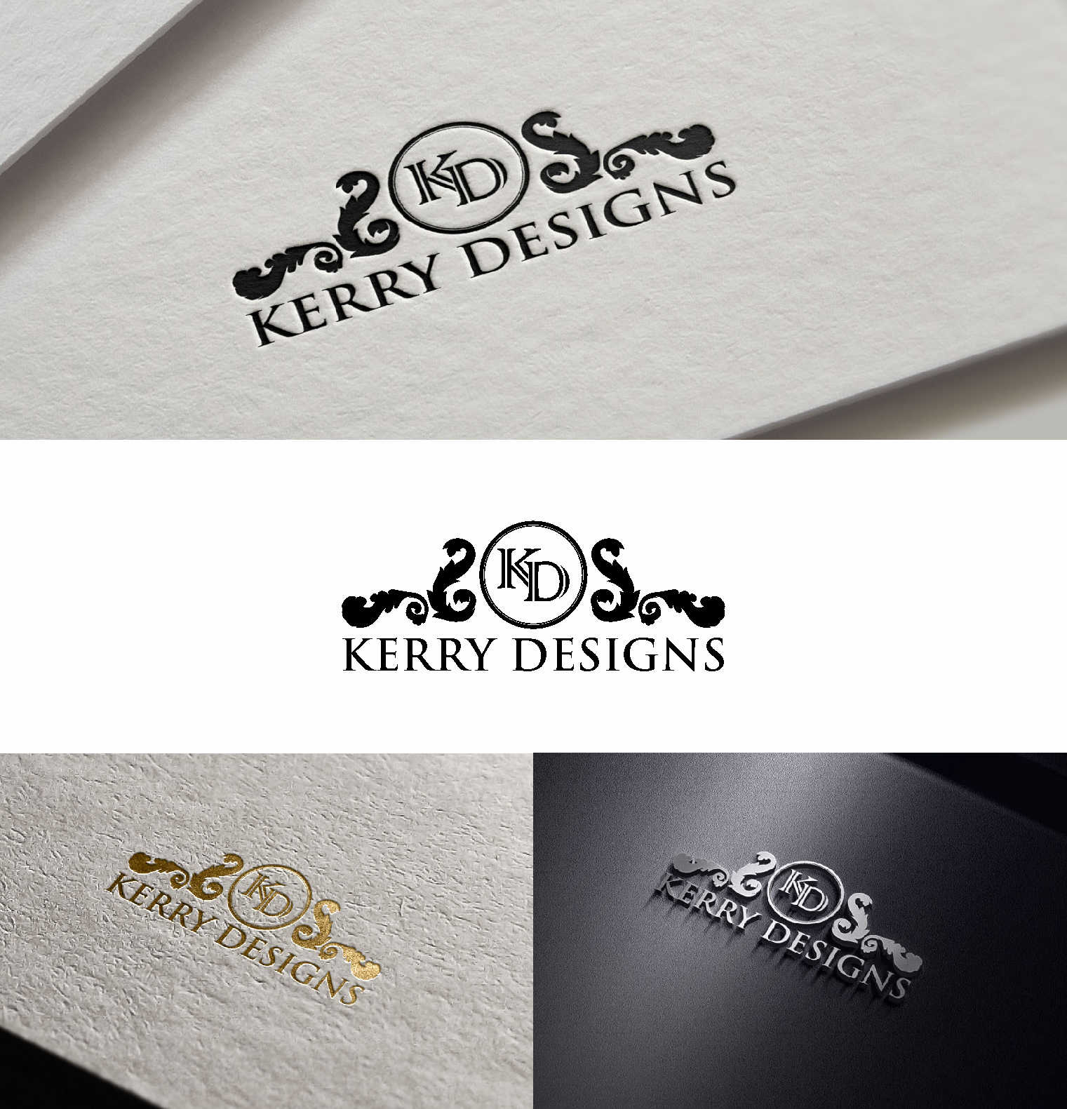 Design de Logo par saher khan 2 pour ce projet | Design #22333925