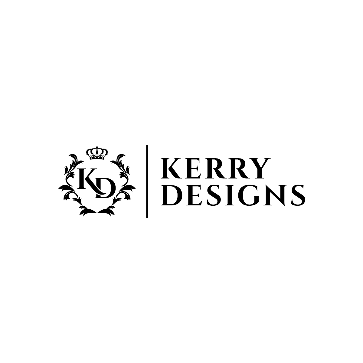 Logo Design by Soonia for this project | Design #22369478