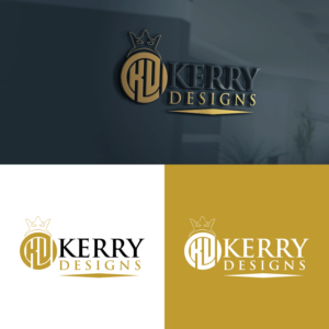 Logo Design by manah bening