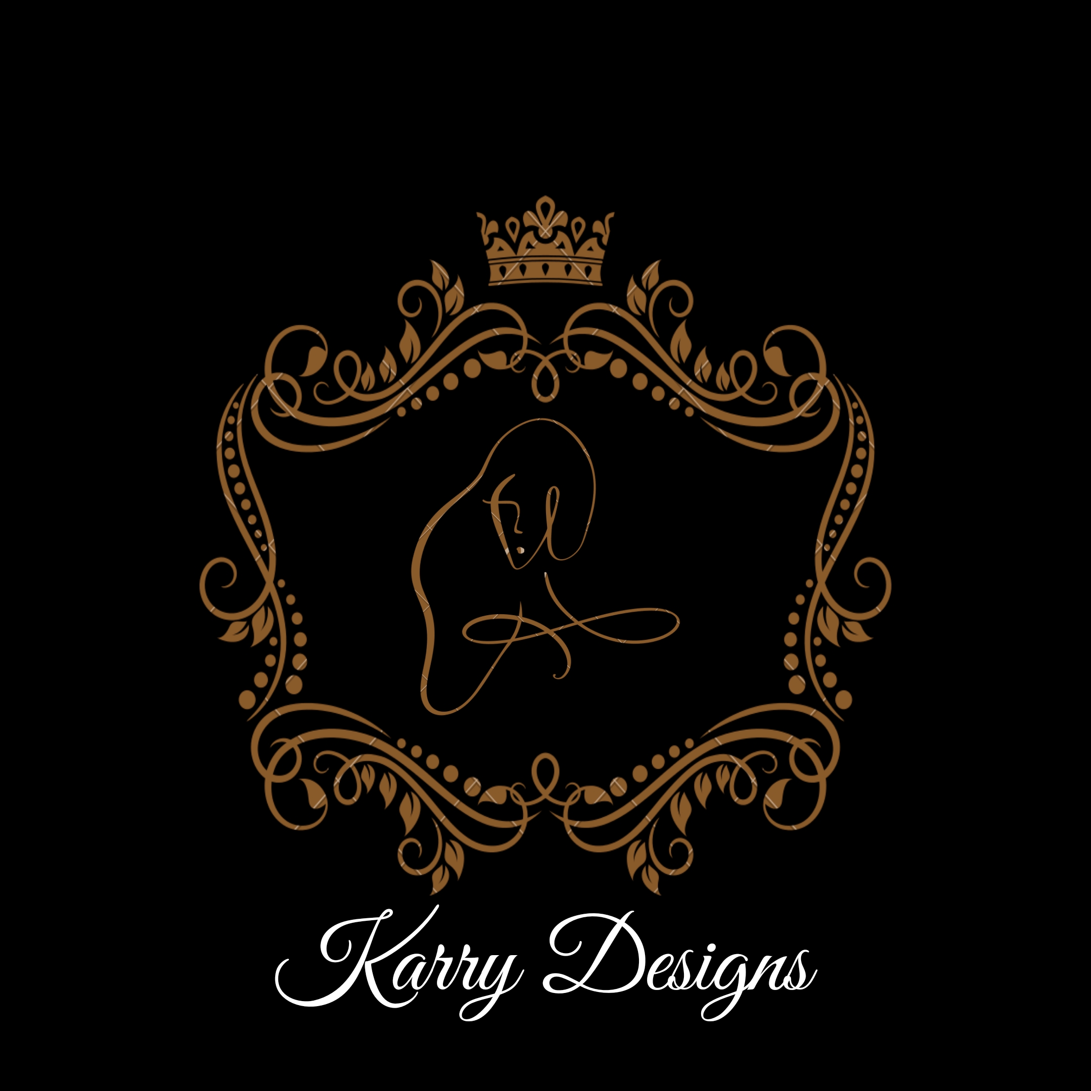 Logo Design by zigorz for this project | Design #22329991