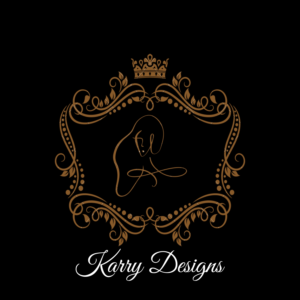 Logo Design by zigorz for this project | Design #22329991