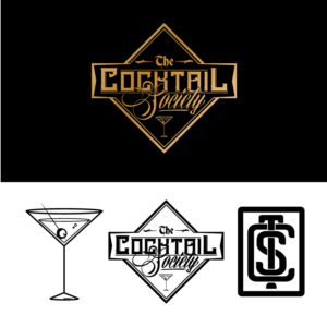 Logo Design by Sirens Call