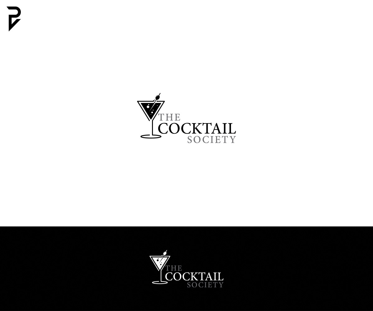 Logo Design by poisonvectors for this project | Design #22334025