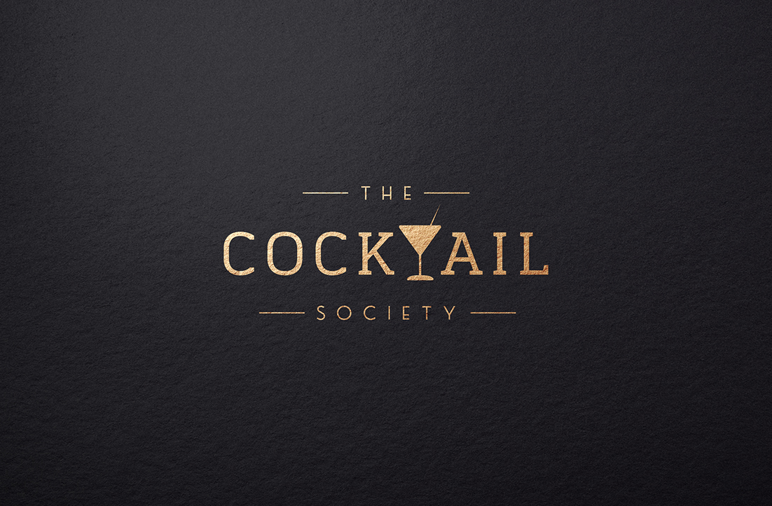 Logo Design by GLDesigns for this project | Design #22329301