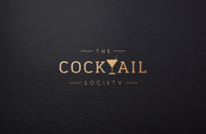 Logo Design by GLDesigns for this project | Design: #22329301