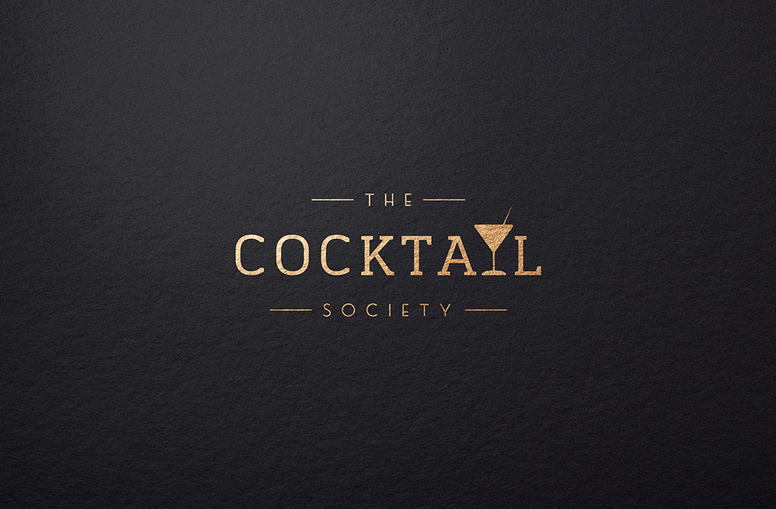 Logo Design by GLDesigns for this project | Design #22329761