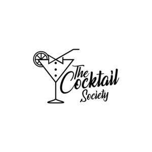 Logo Design by debdesign for this project | Design: #22331210