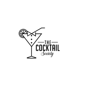 Logo Design by debdesign for this project | Design: #22331216