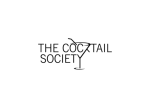 Logo Design by creative.bugs for this project | Design: #22332588