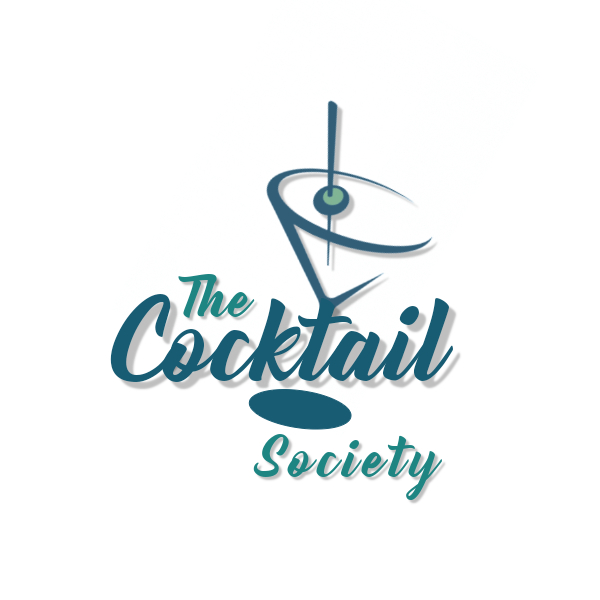 Logo Design by Peachey's Design 2024 for this project | Design #22363911