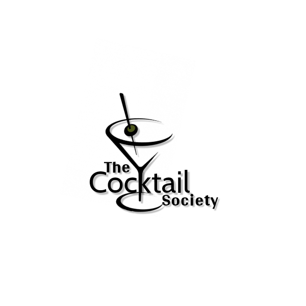 Logo Design by Peachey's Design 2024 for this project | Design #22364019