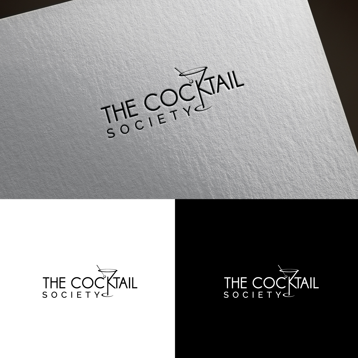 Logo Design by sankar999 for this project | Design #22330310