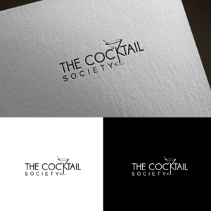 Logo Design by sankar999 for this project | Design: #22330310