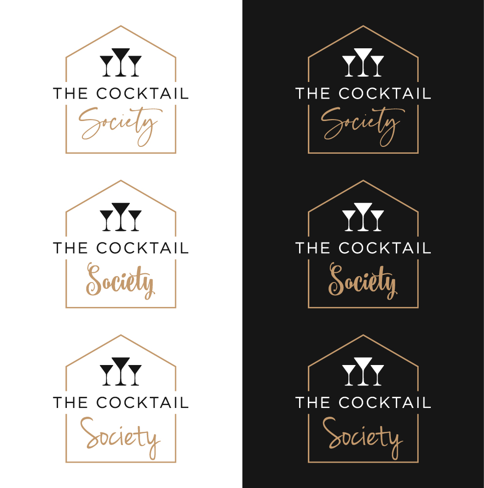 Logo Design by sushsharma99 for this project | Design: #22529691