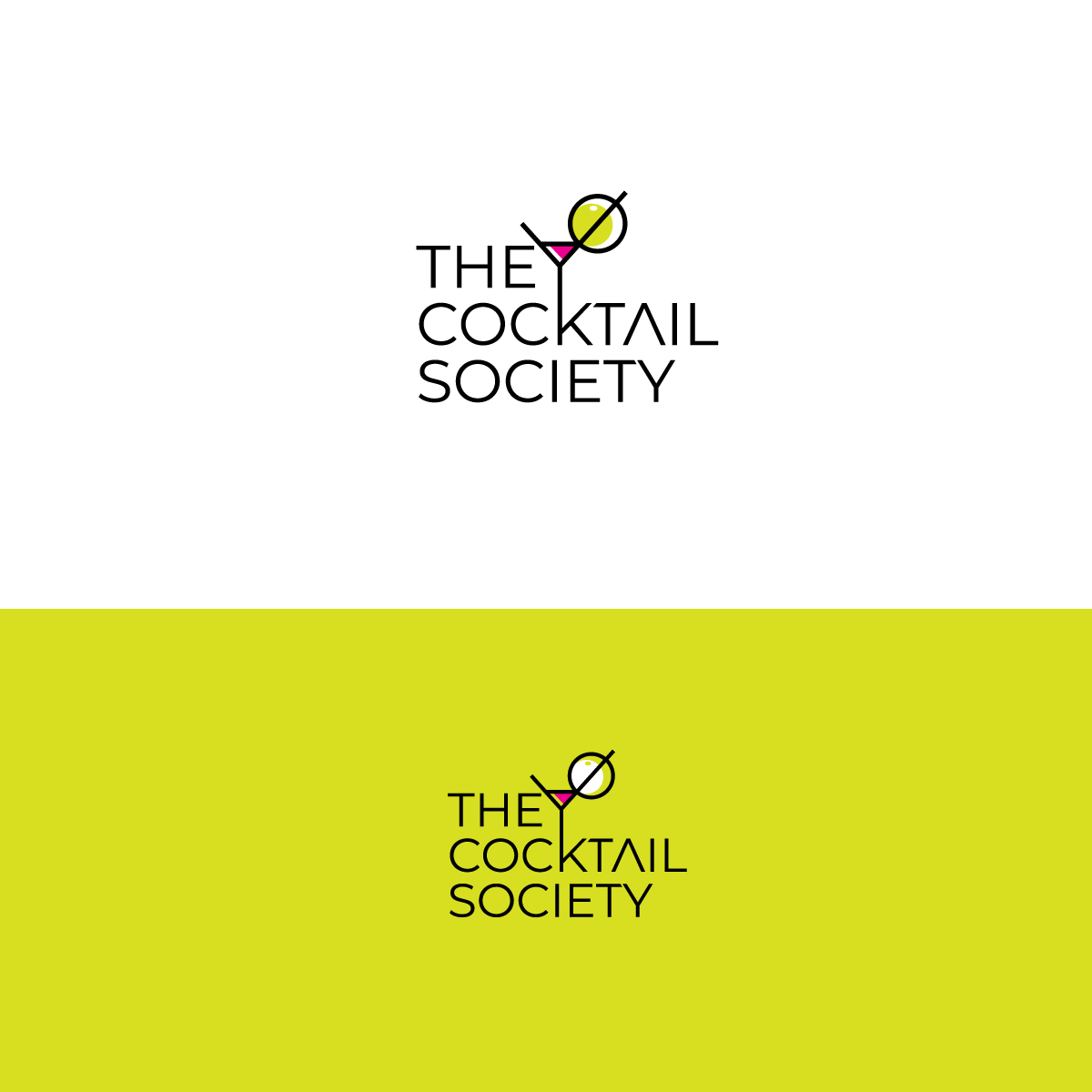 Design de Logo par brand maker pour ce projet | Design #22333147