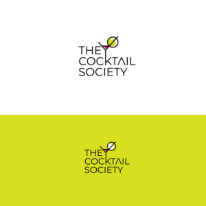 Logo-Design von brand maker für dieses Projekt | Design #22333147