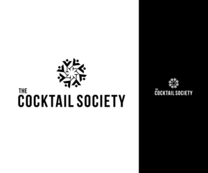 Logo-Design von AV97 für dieses Projekt | Design #22394529