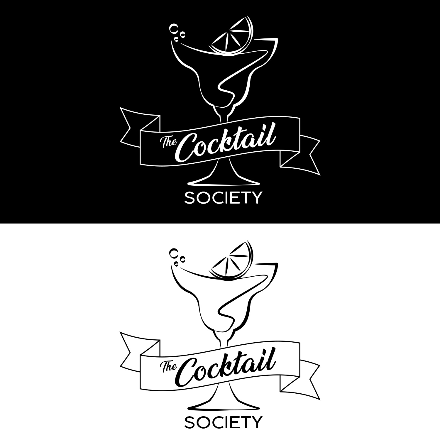 Logo Design by kpgroup for this project | Design #22331241