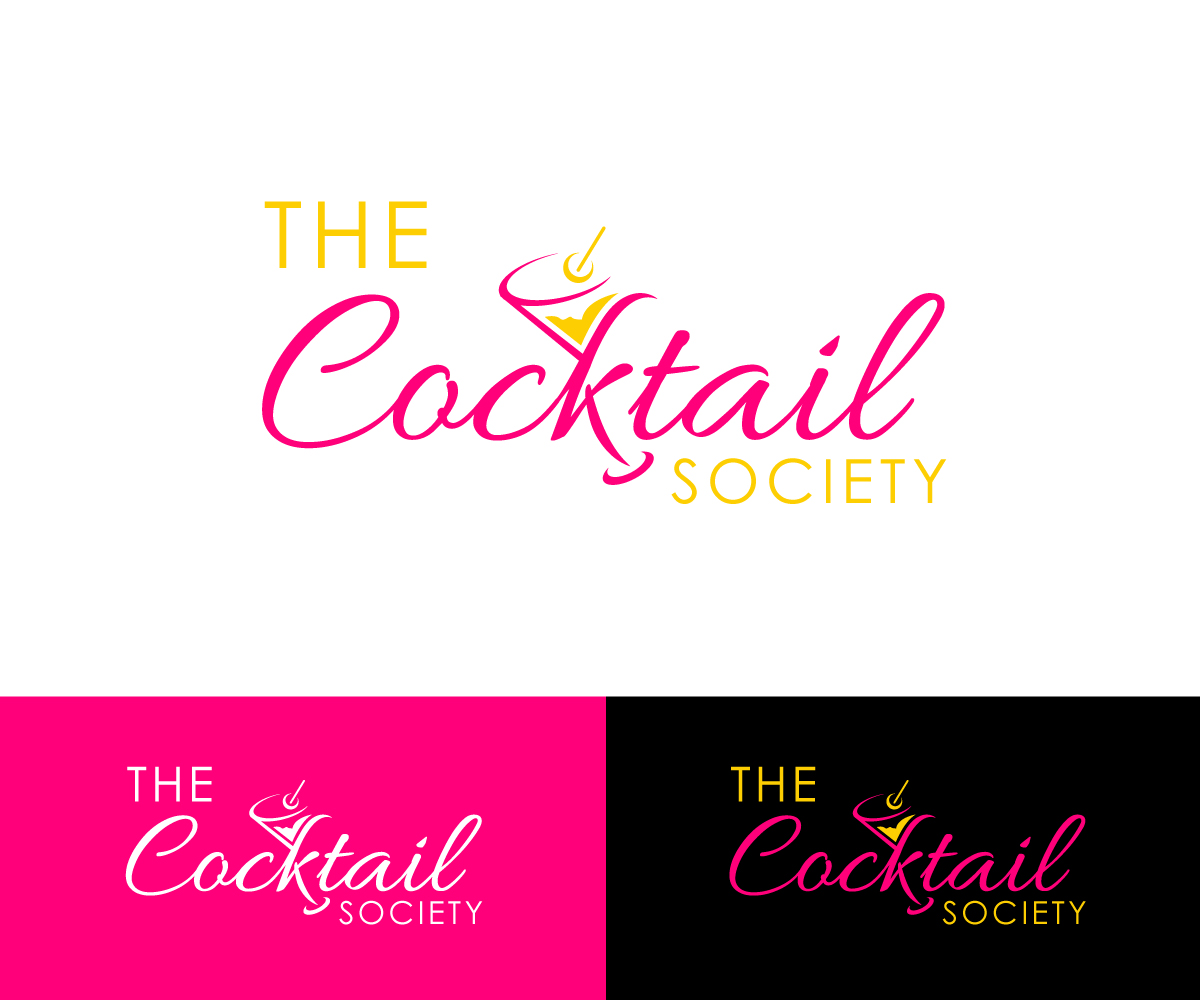 Logo Design by Maria's Creation for this project | Design #22337144
