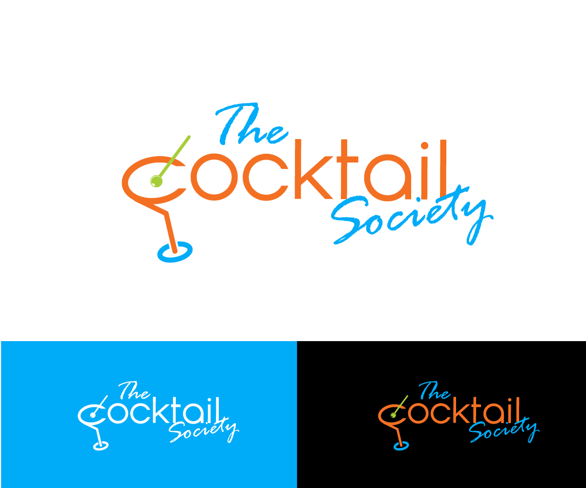 Logo Design by Maria's Creation for this project | Design #22337145