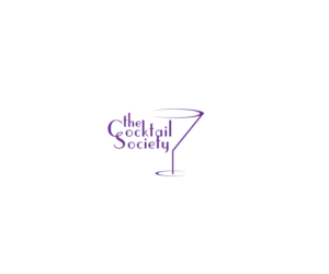 Logo Design by mdrh for this project | Design: #22336893