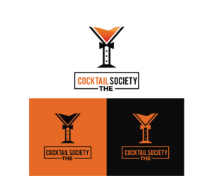 Logo Design by guzelsin89