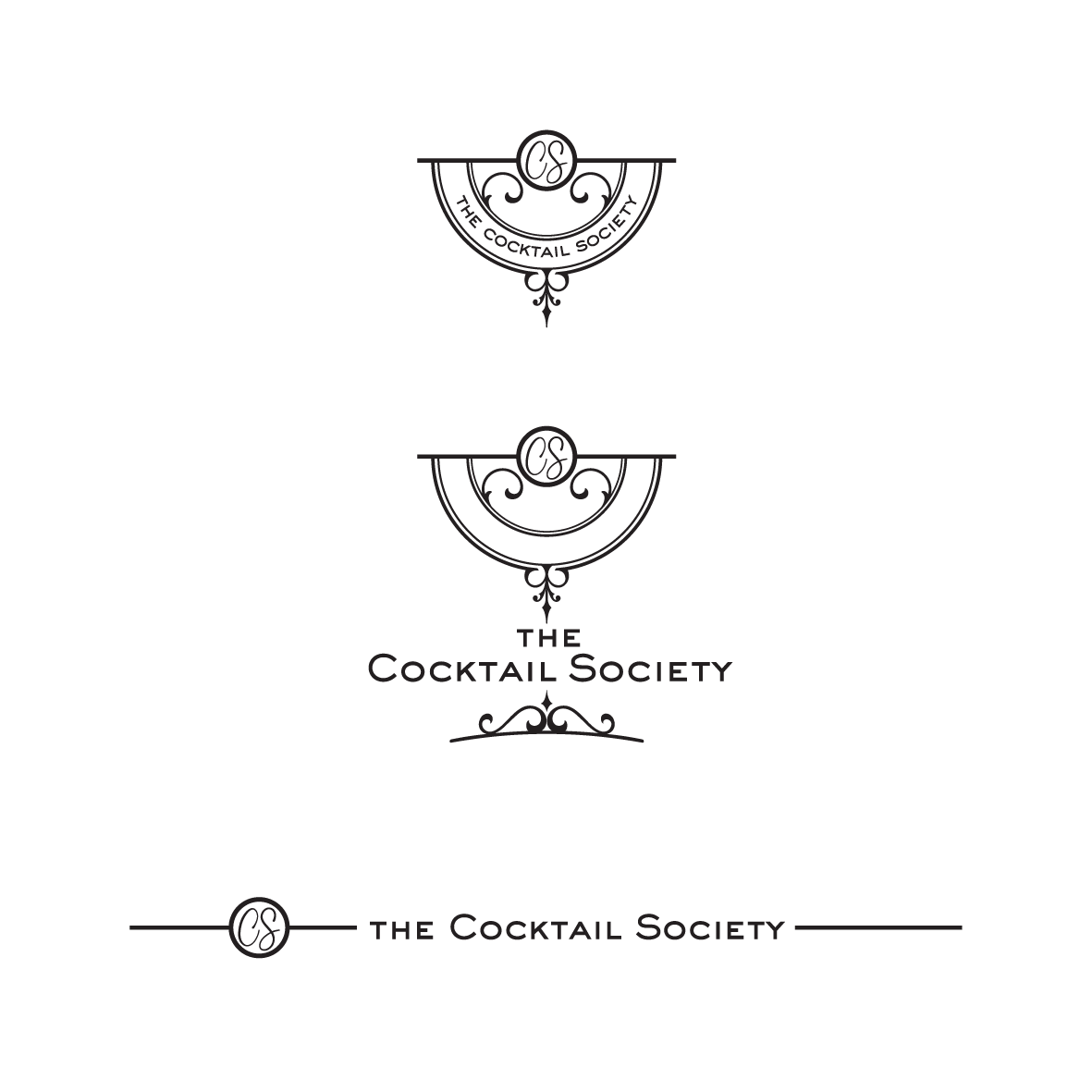 Logo Design by Samantha Ward Design for this project | Design #22393374