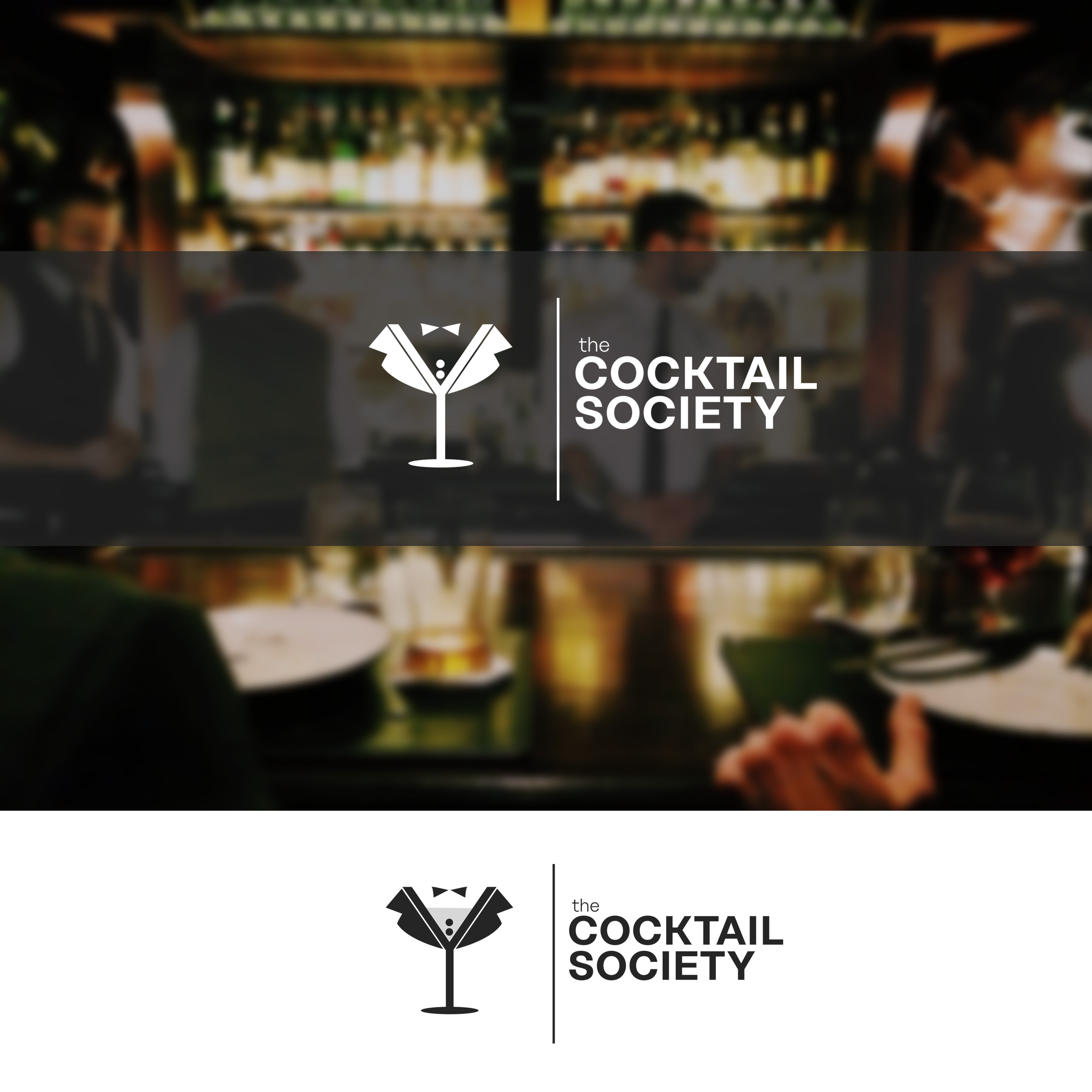 Logo Design by Happy Creatives for this project | Design #22345873