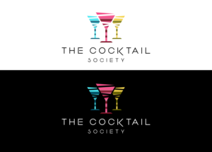 Logo Design by Nico B for this project | Design: #22329138