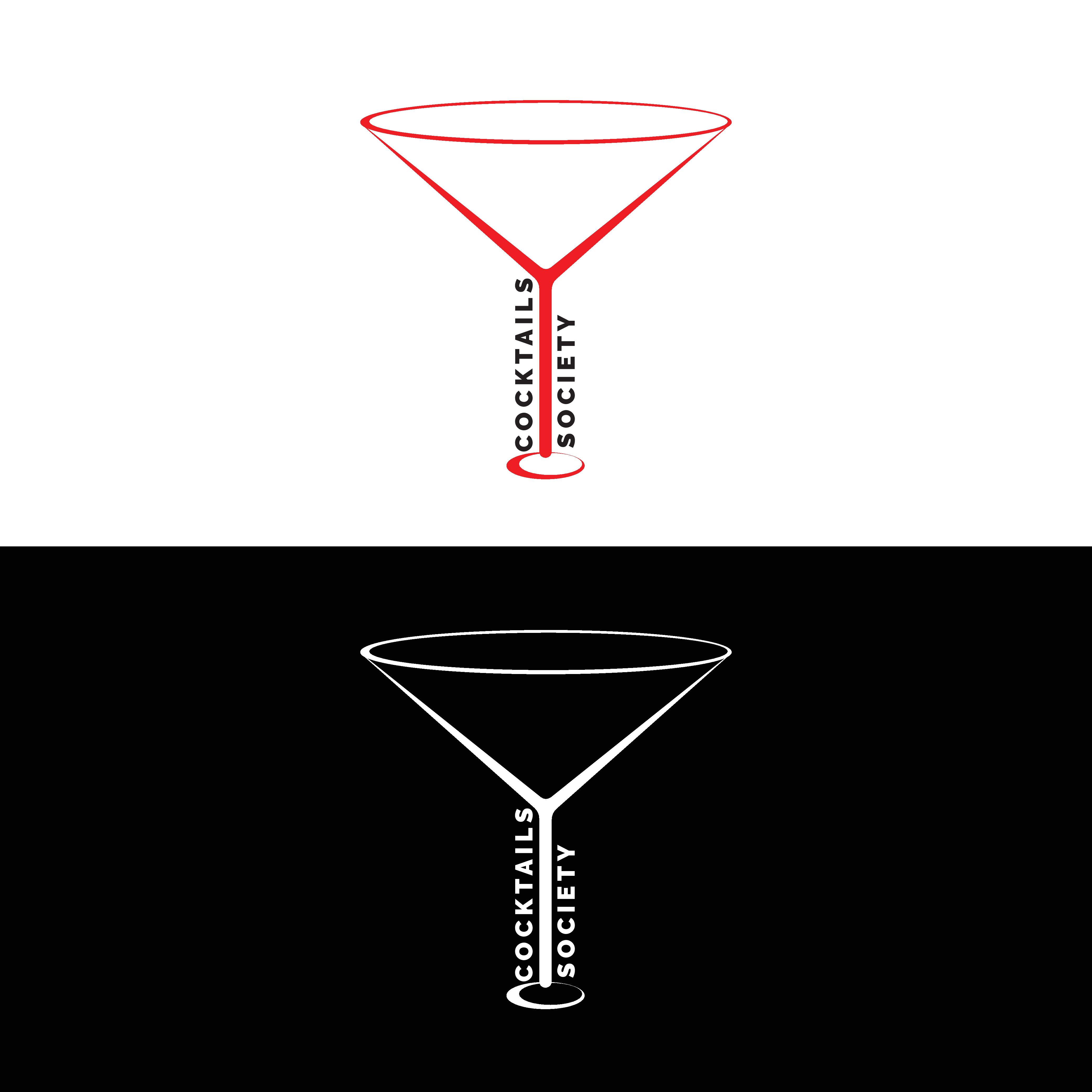 Logo Design by SK Jannat for this project | Design #22331015