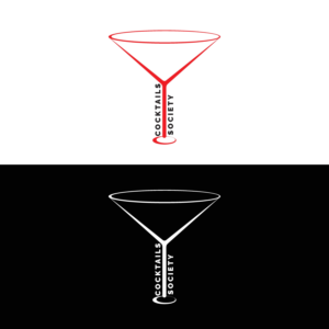 Logo Design by SK Jannat for this project | Design: #22331015