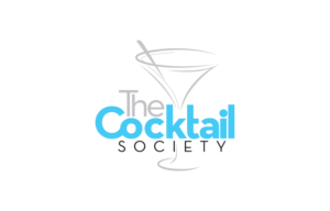 Logo Design by KumarAS for this project | Design: #22395980