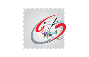 Logo Design by KumarAS for this project | Design: #22395981