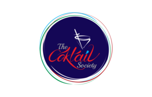 Logo Design by KumarAS for this project | Design: #22395987