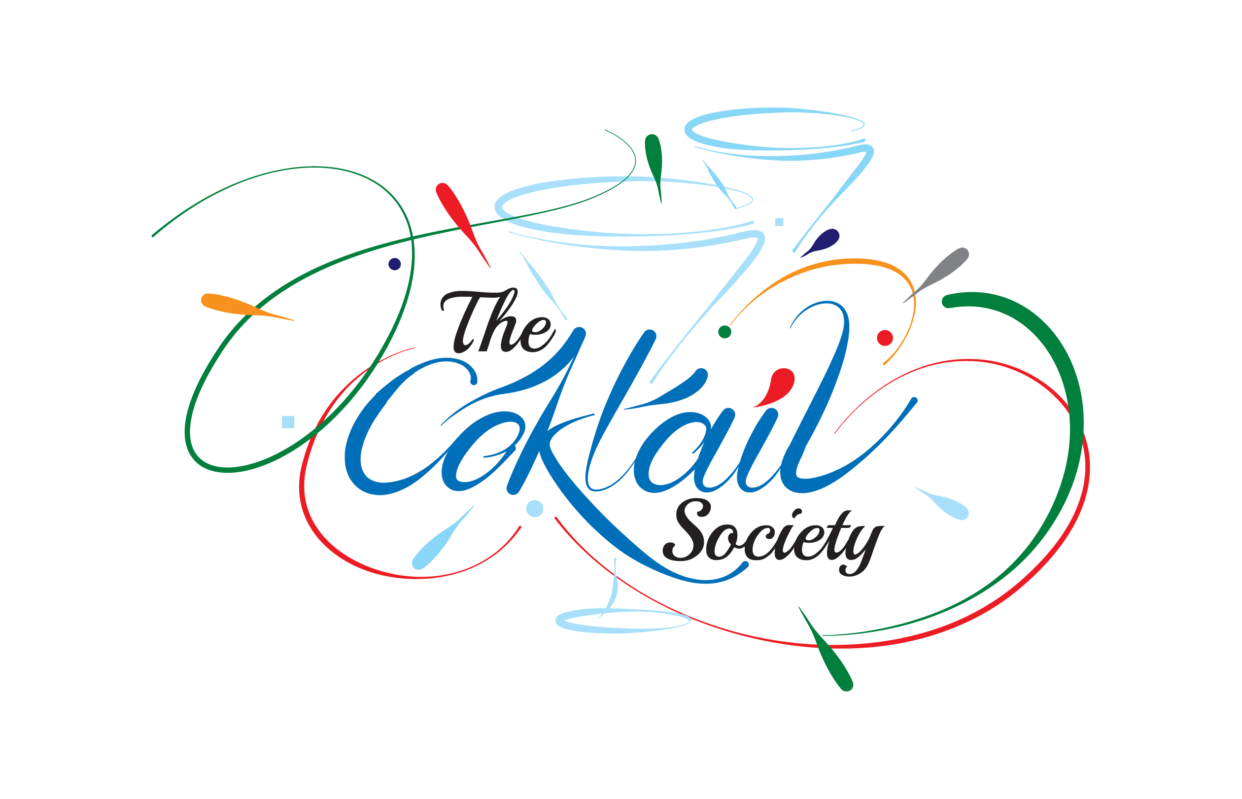 Logo Design by KumarAS for this project | Design #22395991