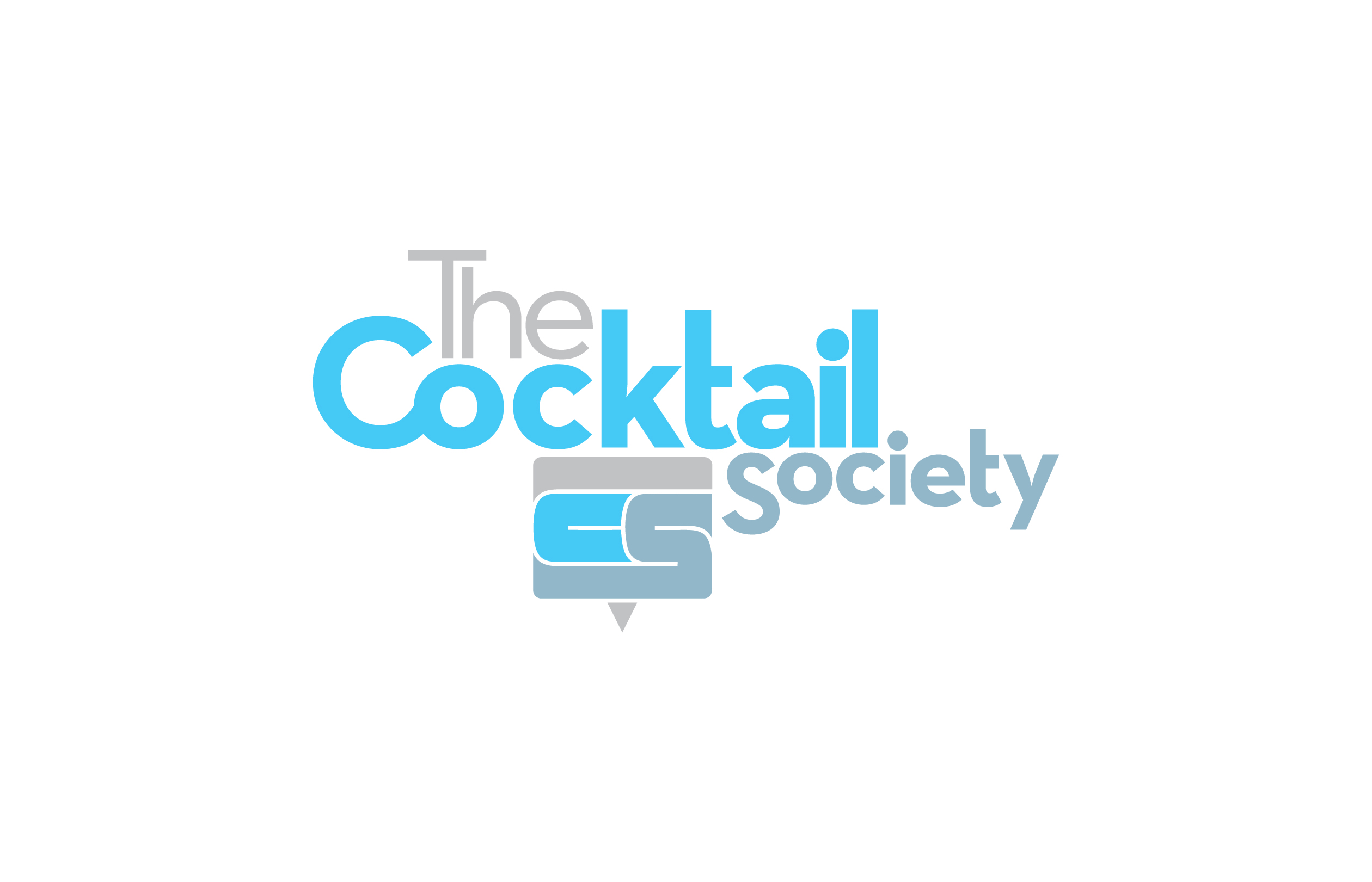 Logo Design by KumarAS for this project | Design #22395997