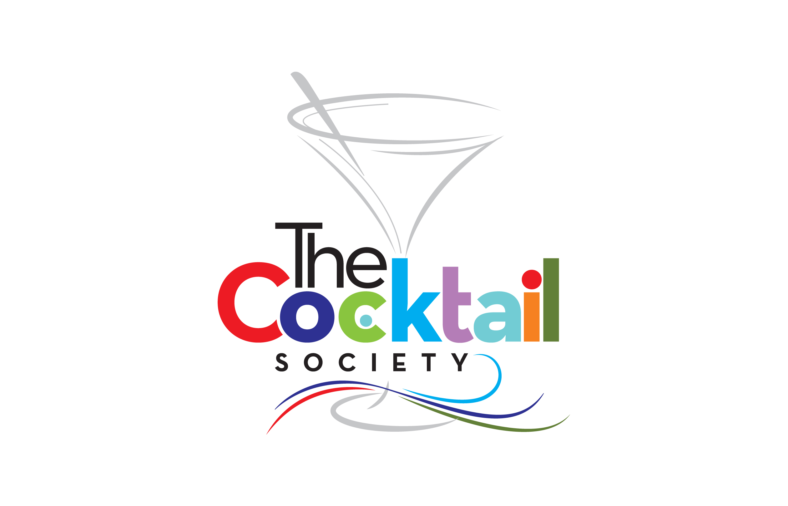 Logo Design by KumarAS for this project | Design #22396000