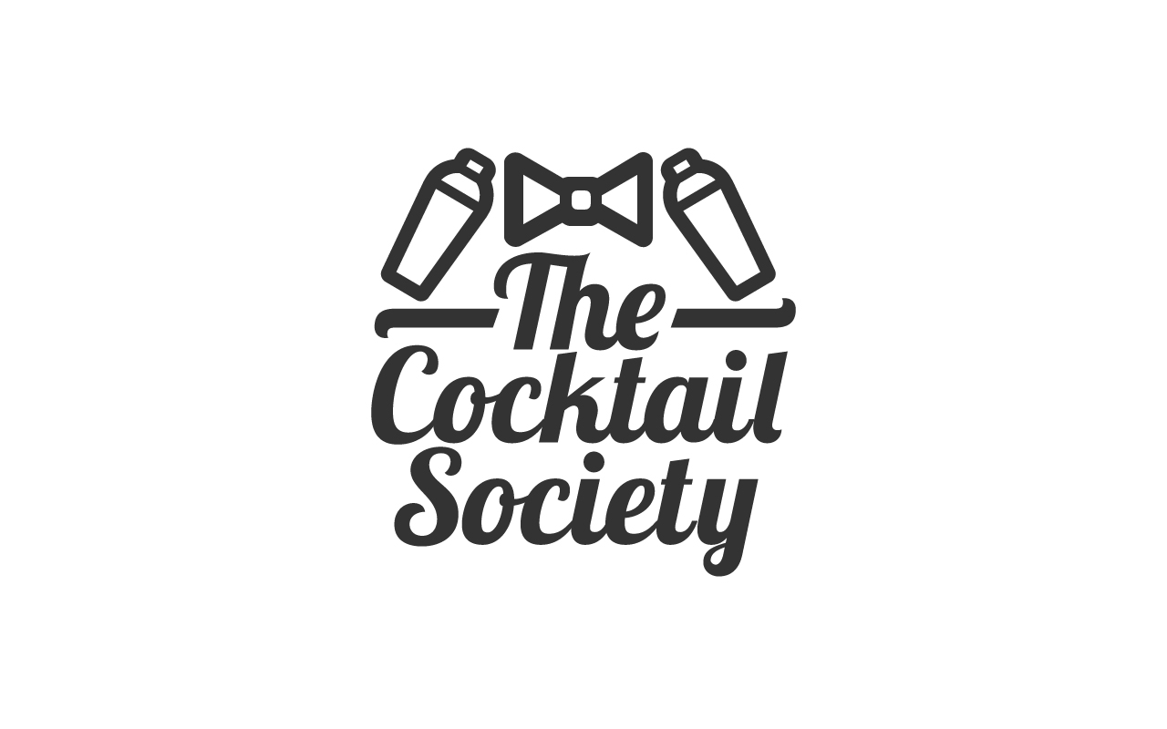 Logo-Design von Lucas_Amorim für dieses Projekt | Design #22329277