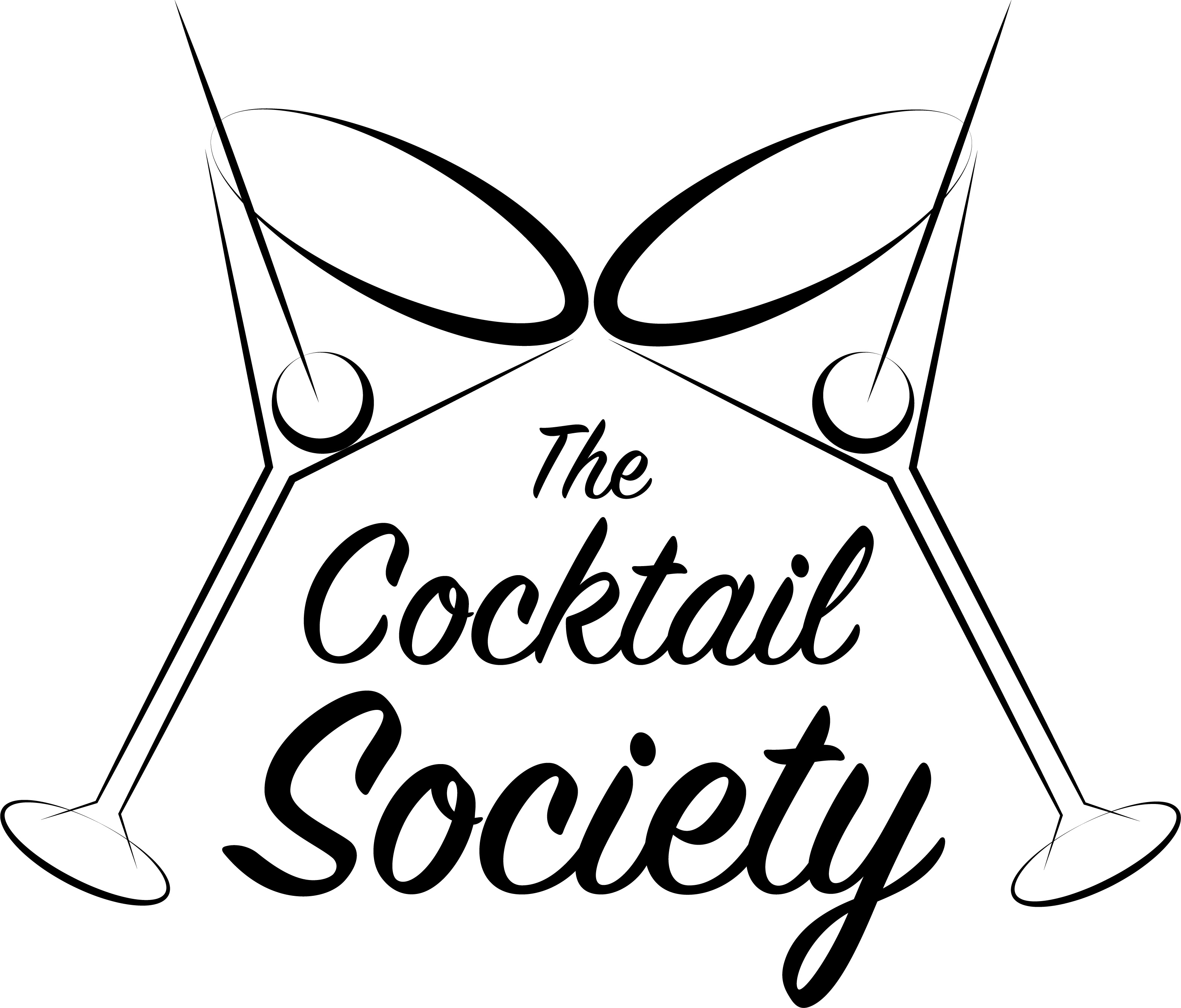 Logo Design by MayMay Creations for this project | Design #22391599