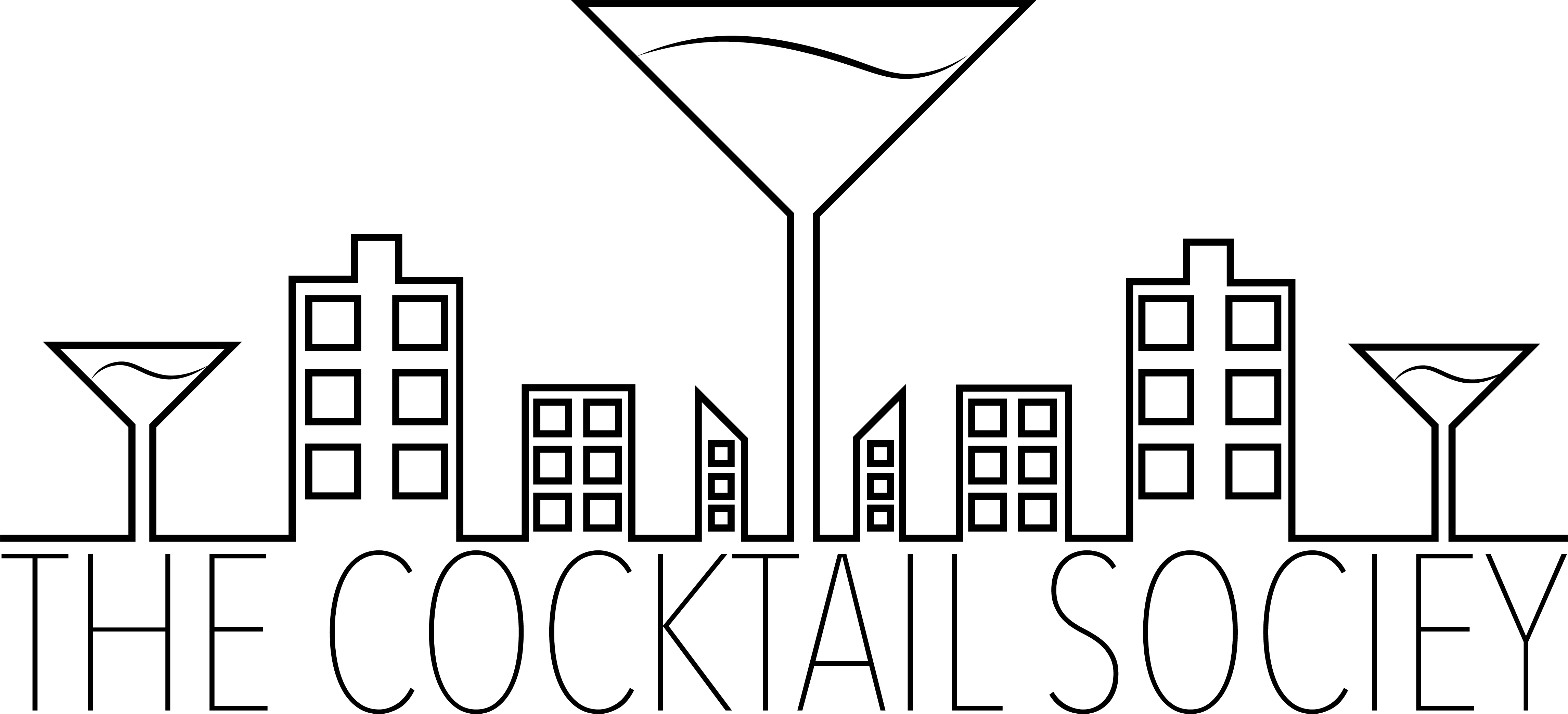 Logo Design by MayMay Creations for this project | Design #22391702