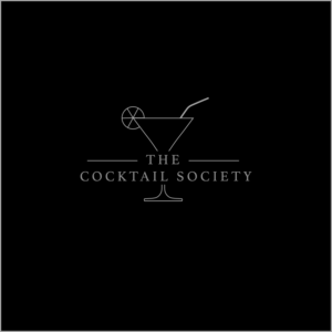 Logo Design by flxwinter