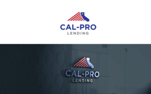Logo Design by MT